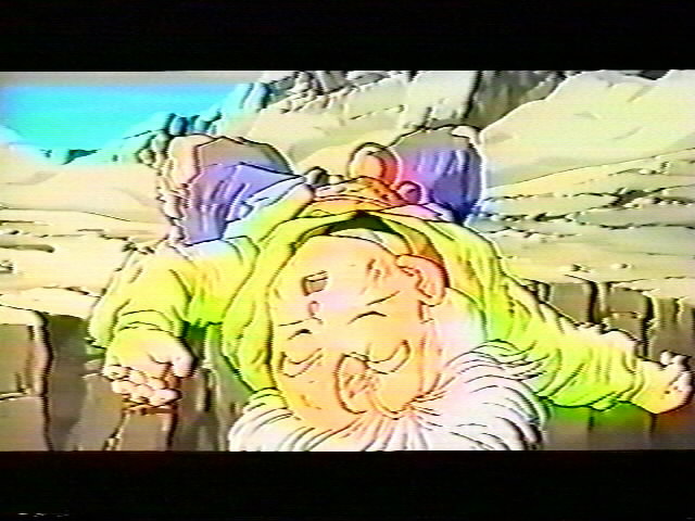 Dragonball Z Movie 10 (37).jpg